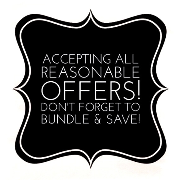 OFFERS AND BUNDLES - Picture 1 of 1